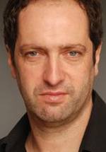 Хоксеан Бенгоэтксеа фото