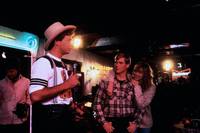 Кадр Здорово!