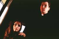 Кадр Заблудшие души