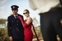 Кадр Месть от кутюр