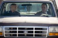 Кадр В долине Эла