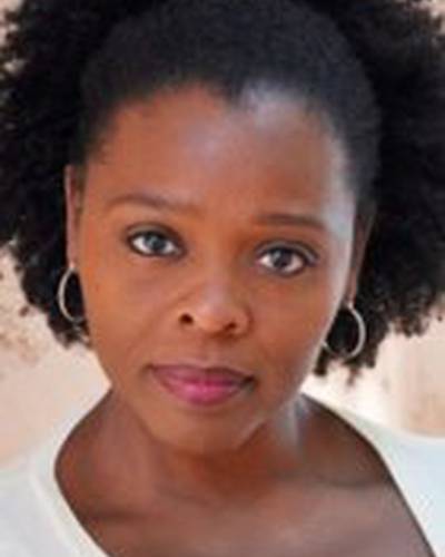 Фуския фото