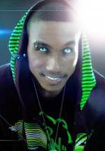 Маркус Хопсон фото