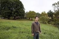 Кадр Явление