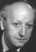 Бенжамин Франкель фото