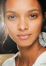 Лэйс Рибейро фото