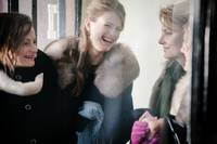 Кадр Петербург. Только по любви