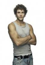 Даниель Дихес фото