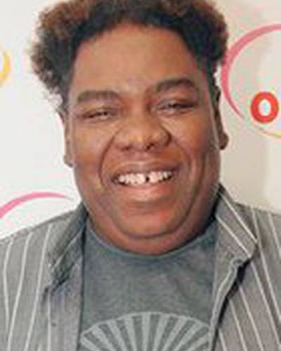 Serjão Loroza фото