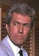 Рик Ван Наттер фото