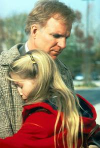 Кадр Поворот судьбы