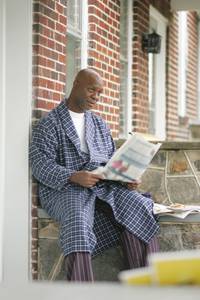 Кадр Прослушка