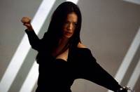 Кадр Боевые ангелы