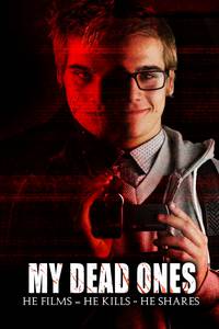 Постер Мои мертвецы