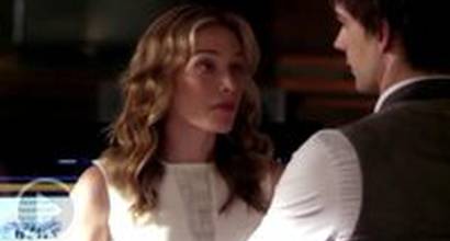 ТВ-ролик (сезон 5, эпизод 9)