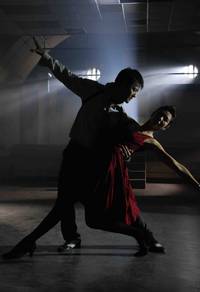 Кадр Правило №1