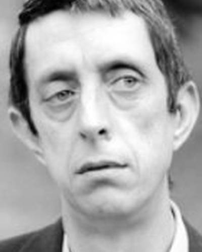 Валерио Исидоре фото