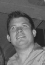 Крис Пламли фото