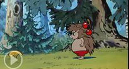 Мультфильм