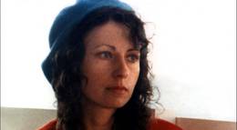 Кадр из фильма "Зеленый луч" - 1