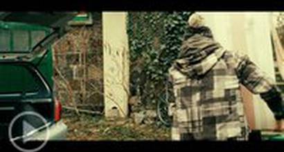 Фрагмент №2