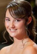 Джейд Фрайзер фото