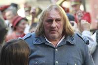 Кадр Прощание с дураками