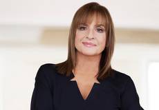 Пэтти ЛюПон появится в «Страшных сказках»