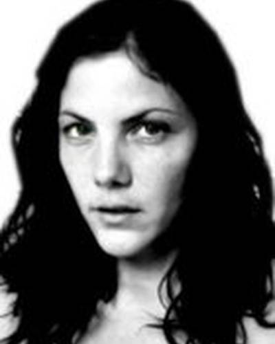 Клаудия Ла Бьянка фото