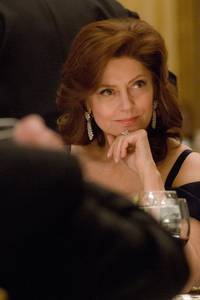 Кадр Порочная страсть