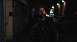 Кадр из фильма "Друзья" - 2