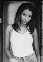 Роббин Райан фото