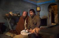 Кадр Григорий Р.