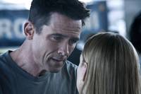 Кадр Убийство