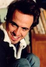 Иво Феррейра фото