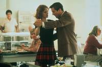 Кадр Пробуждение