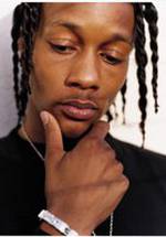 DJ Куик фото