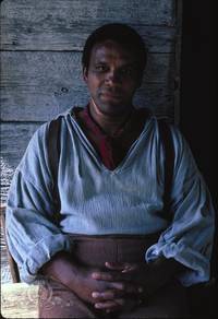 Кадр Приключения Гекльберри Финна