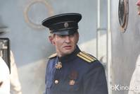 Кадр Адмиралъ