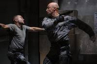 Кадр Параграф 78: Фильм второй