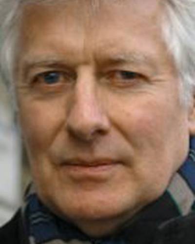 Майкл Уайт фото