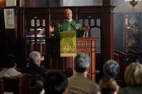 Кадр Сверхъестественное