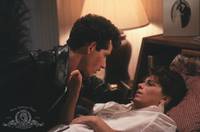 Кадр Парень с небес