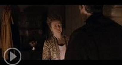 Фрагмент №8