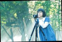 Кадр Я просто люблю тебя