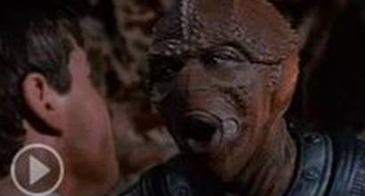 Фрагмент (русский) 