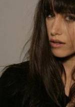 Рэйчел Хеллер фото