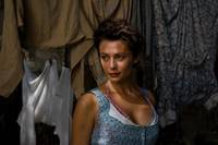 Кадр Огни притона