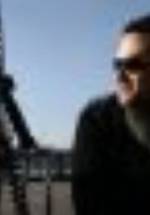 Алехандро Мартинез фото