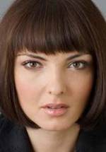 Аполлония Ванова фото